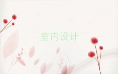 2025谲ѧƵ