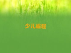 ൺͯͯC++ٶѵǮ