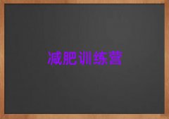 żҽ继ѵӪ