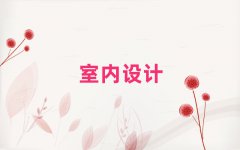 ݸѵǮ