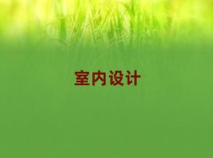 ൺѵ