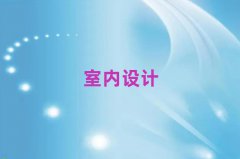 2025δѵ