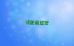 ҼѵӪò