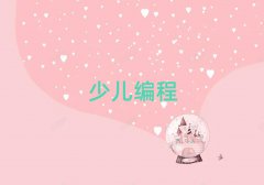 ͯͯѧѵǮ