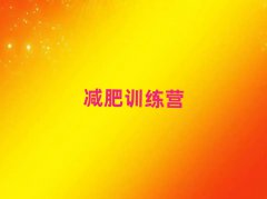 ݷʽѵӪǮ