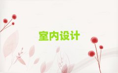 谲ѧϰ