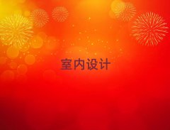 2024ൺѵ