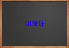 ɶͯͯAIٶѵǮ