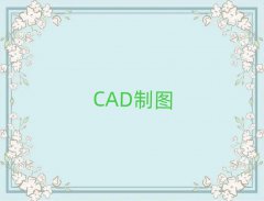 2025ƽѵǮ