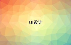 2025ݻ¥ֵƽѵǮ
