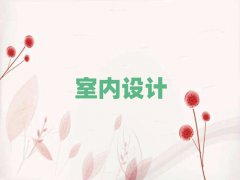ѵ