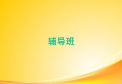 2025꺼ݹŰ