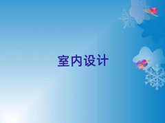 2025ʻѧϰ