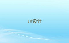 ͯͯAIٶѵࡿ