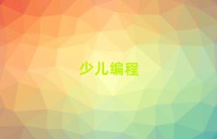 人ͯͯޱѵǮ