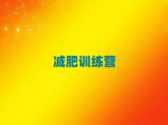 28ѵӪ