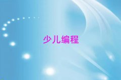 ָͯͯٶѵǮ