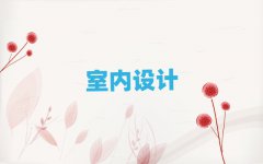 ѧƵѵ