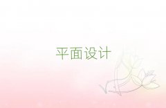 2025麣ѧƽ