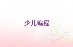 ڲֵͯͯѧѵѧϰ