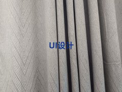 ѧUIҪѧ