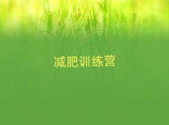 ɽӪѵ
