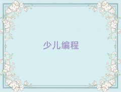 ɶͯͯͯѵǮ