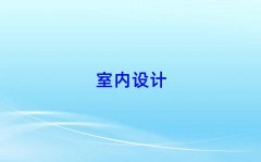 麣ѵƼ