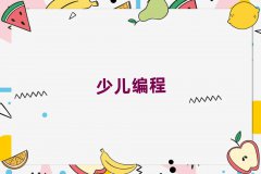 ʯׯ޻ͯͯѵǮ
