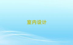 2025谲ѵ