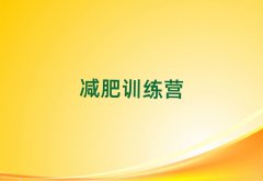 2025ѵӪһ¶Ǯ