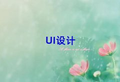 2025ൺһһUIѵ