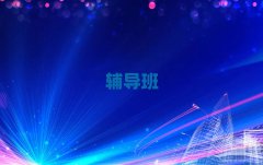 2025һһ