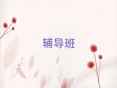 2025μĲ