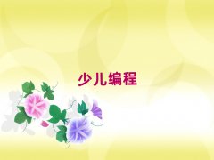 ֣ݹܳǻͯͯ׶ѵǮ