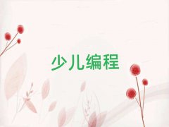ʯͯͯͯѵ