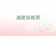 ǨħѵӪǮ