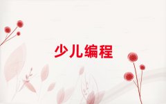 ָͯͯٶѵ