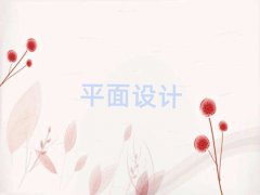 2025ʯׯ»ѧƽƺ