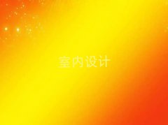 2025ѵ