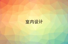 人羰ֵɽרҵѵ