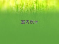 ѵƼ
