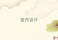 2025ʦѧϰ