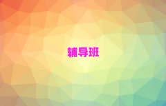 2025꺺֣ʷ