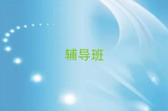 2025Ͼһһ
