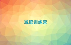 2025мѵӪ