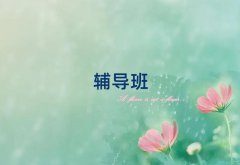 2025ݹļҸĲϰ