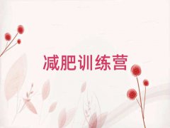 2025üɽ28ѵӪ