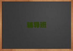 2025꺺к̨лѧŰ