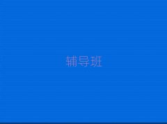 ݸѵ